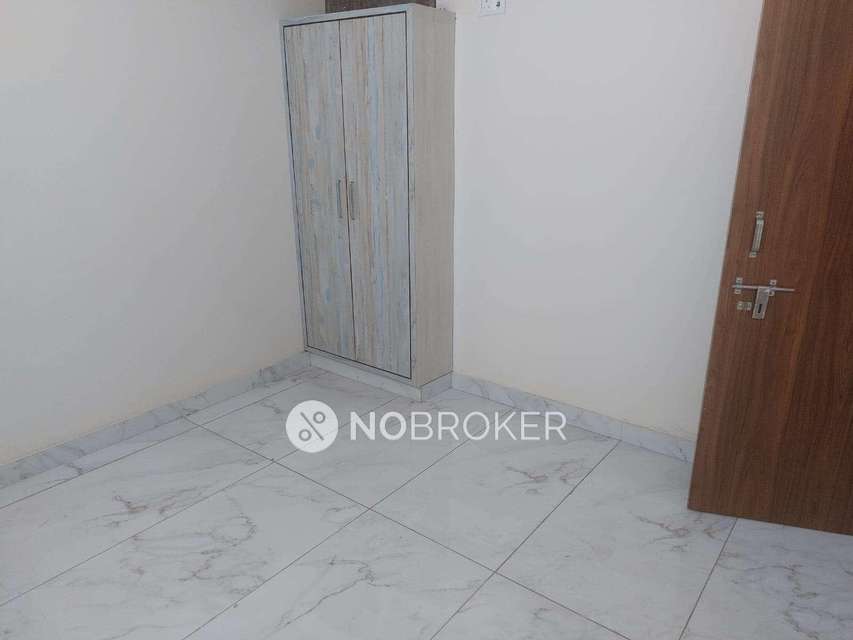 2 BHK Flat In Rwa Sitapuri Extension Part 1 For Sale  In Sitapuri