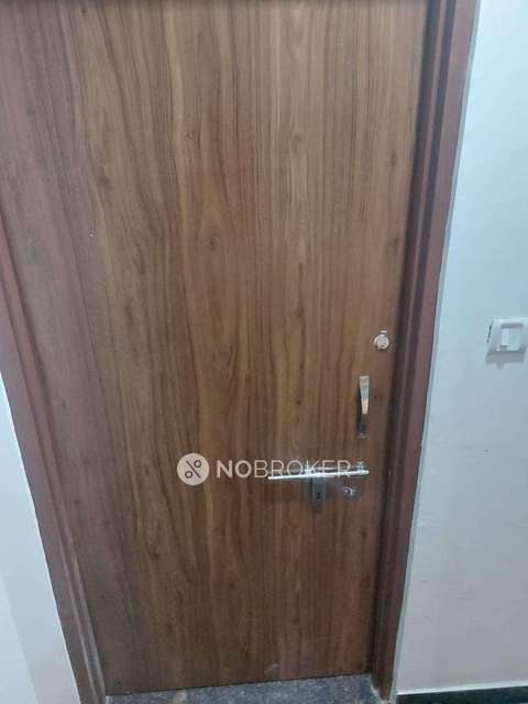 2 BHK Flat In Rwa Sitapuri Extension Part 1 For Sale  In Sitapuri