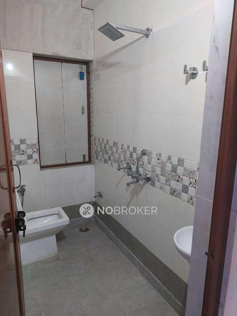 2 BHK Flat In Rwa Sitapuri Extension Part 1 For Sale  In Sitapuri