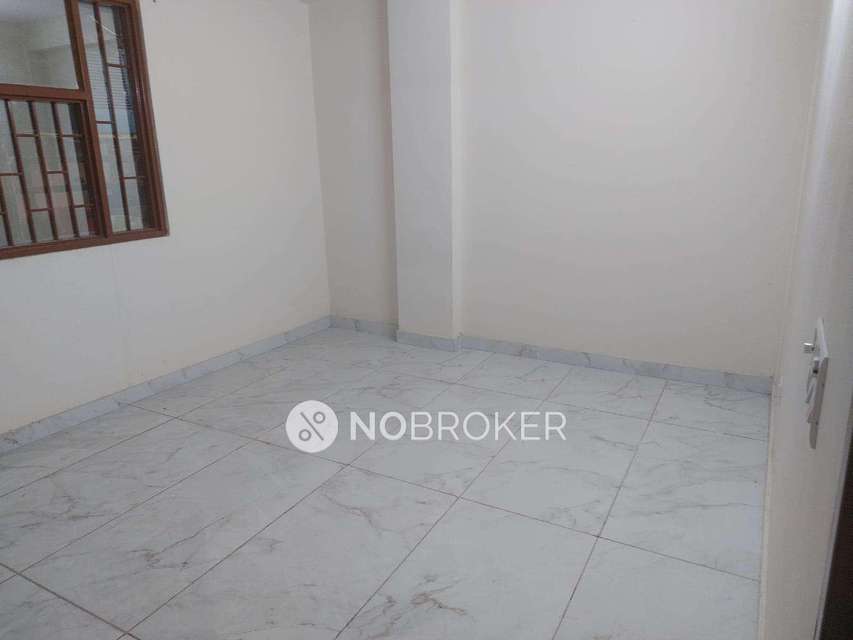 2 BHK Flat In Rwa Sitapuri Extension Part 1 For Sale  In Sitapuri