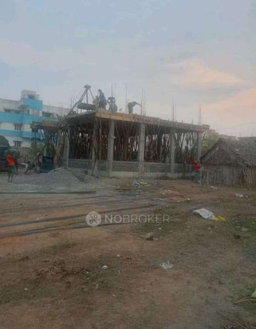 Godown/Warehouse in Padappai, Chennai for Rent 