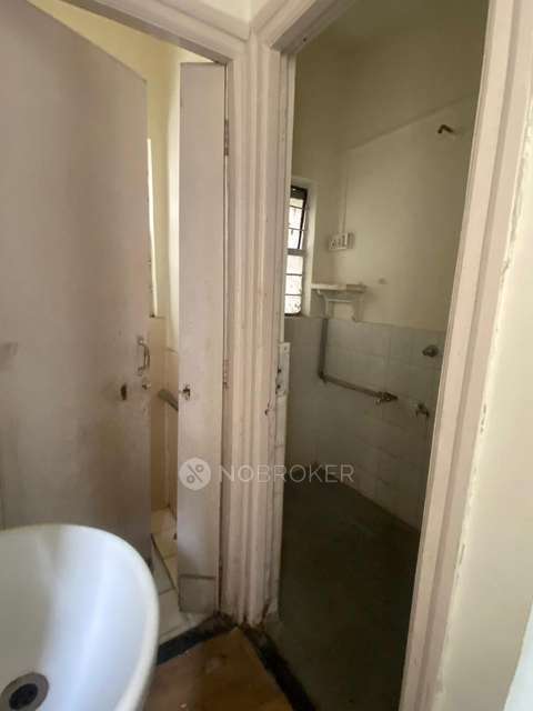 2 BHK House for Rent  In Karvenagar