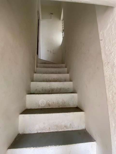 2 BHK House for Rent  In Karvenagar