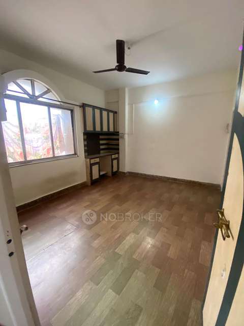 2 BHK House for Rent  In Karvenagar