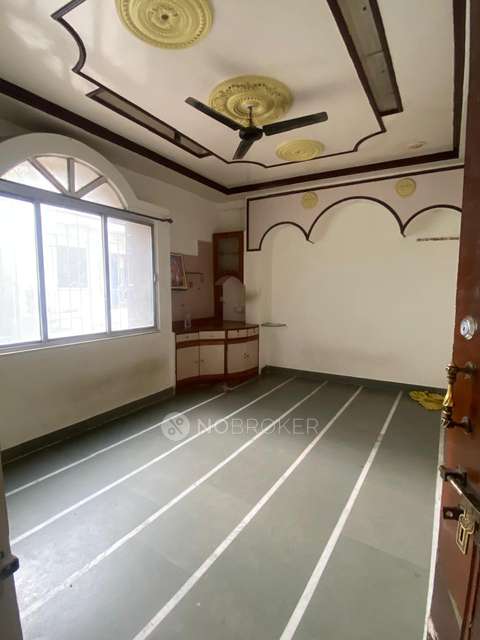 2 BHK House for Rent  In Karvenagar