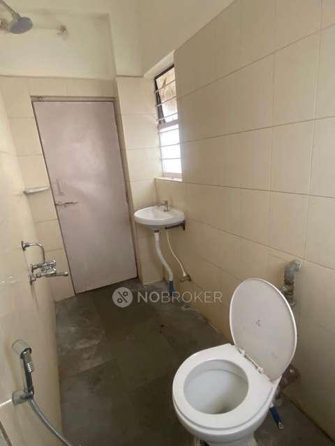 2 BHK House for Rent  In Karvenagar