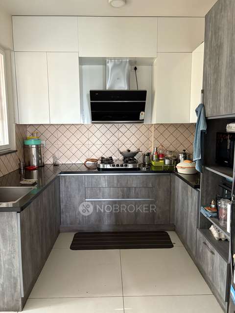 2 BHK Flat In  Snn Raj Greenbay For Sale  In Electronic City