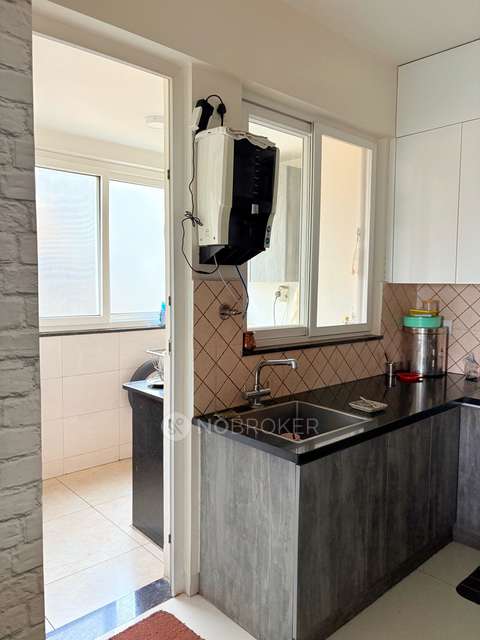 2 BHK Flat In  Snn Raj Greenbay For Sale  In Electronic City