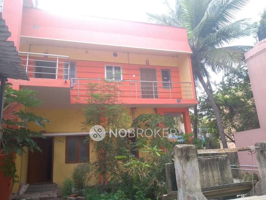 3 BHK House for Rent  In Thirumullaivoyal