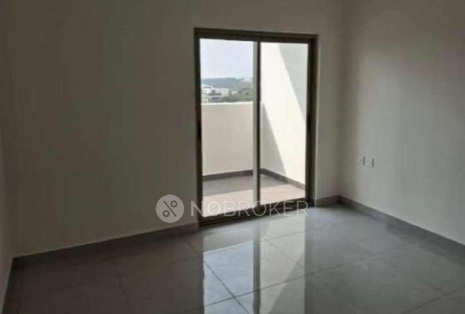 3 BHK Flat In Hallmark Treasor For Sale  In Hallmark Treasor