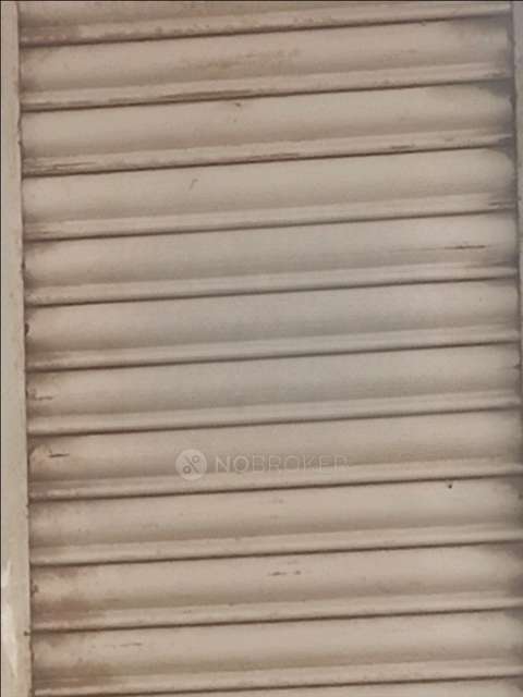 Shop in Gunjur, Bangalore for Rent 