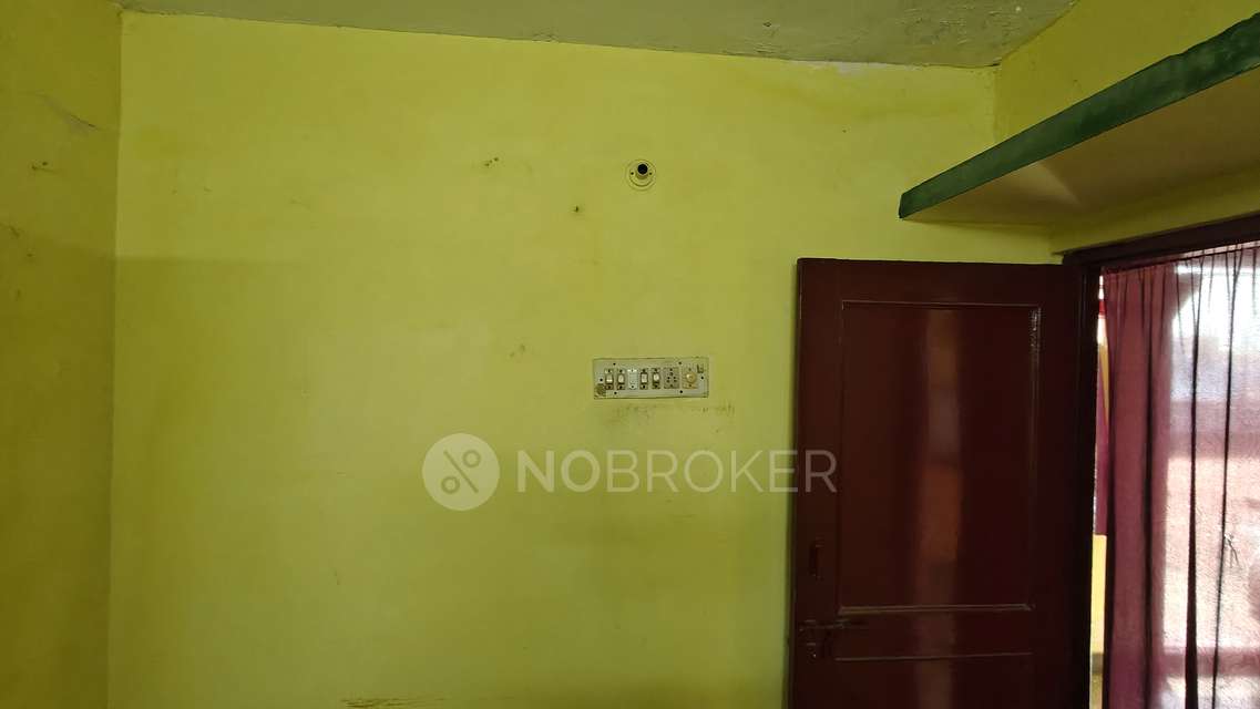 2 BHK Flat In Amman Apartments For Sale  In Pallavaram