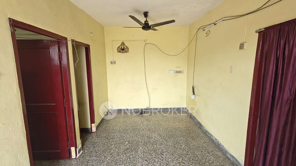 2 BHK Flat In Amman Apartments For Sale  In Pallavaram