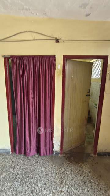 2 BHK Flat In Amman Apartments For Sale  In Pallavaram