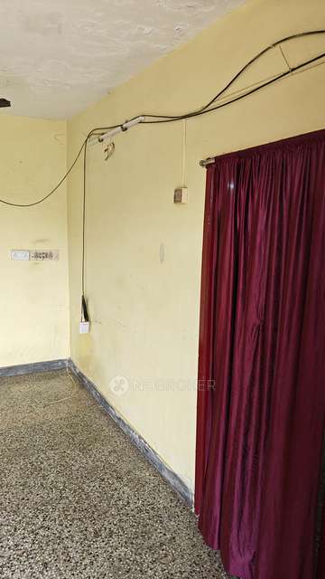 2 BHK Flat In Amman Apartments For Sale  In Pallavaram