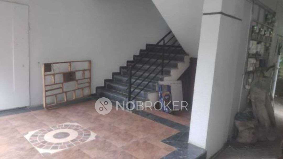 3 BHK Flat In Zambare For Sale  In Hadapsar