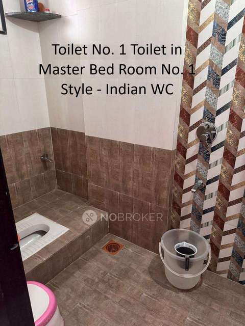 3 BHK Flat In Zambare For Sale  In Hadapsar