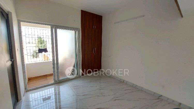 2 BHK Flat In S I Homes Javeshiya Apartment for Rent  In Anakaputhur
