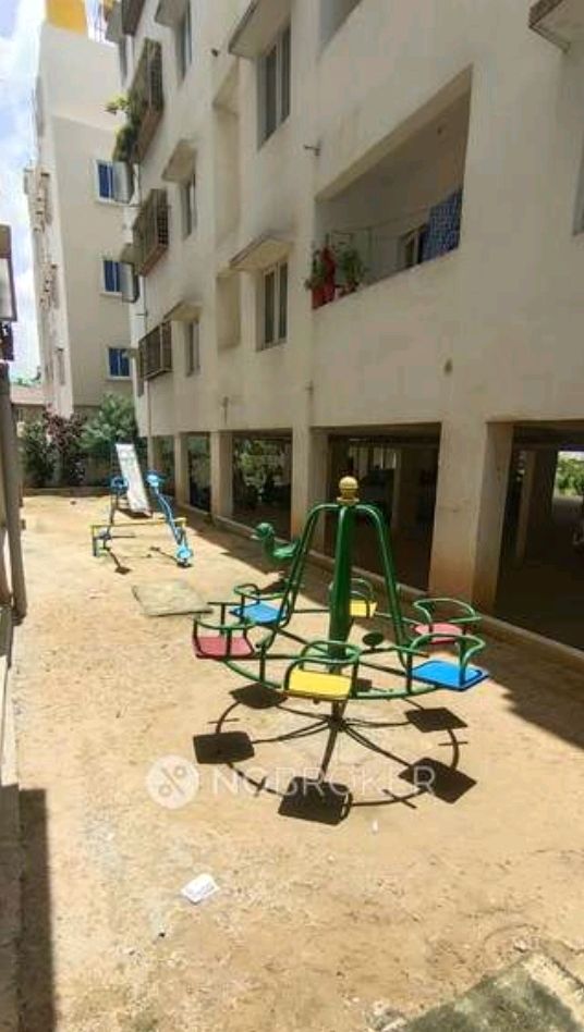 RAMS Lakeview Meadows