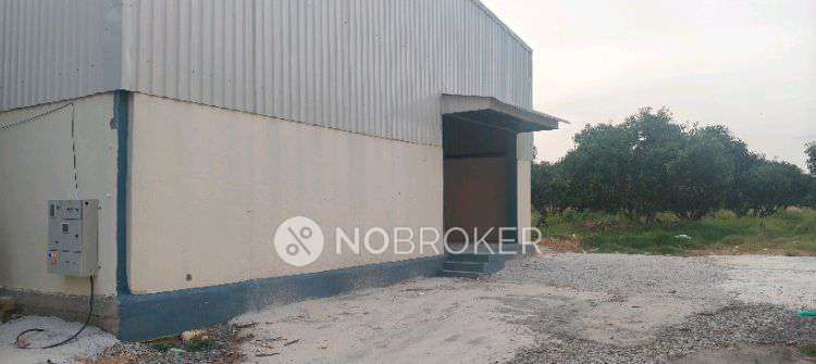 Godown/Warehouse in Chokkasandra , Bangalore for Rent 