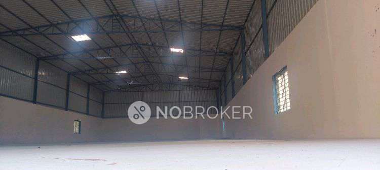 Godown/Warehouse in Chokkasandra , Bangalore for Rent 