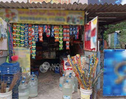 Godown/Warehouse in Avadi, Chennai for Rent 