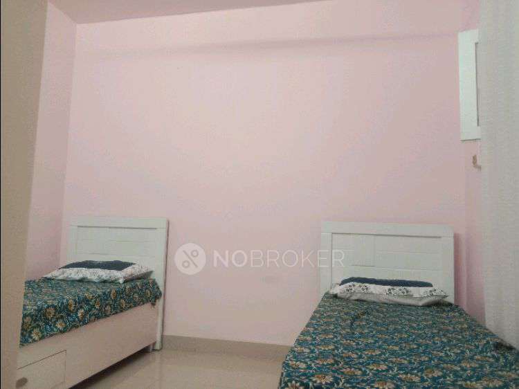 1 BHK House for Rent  In Mathikere