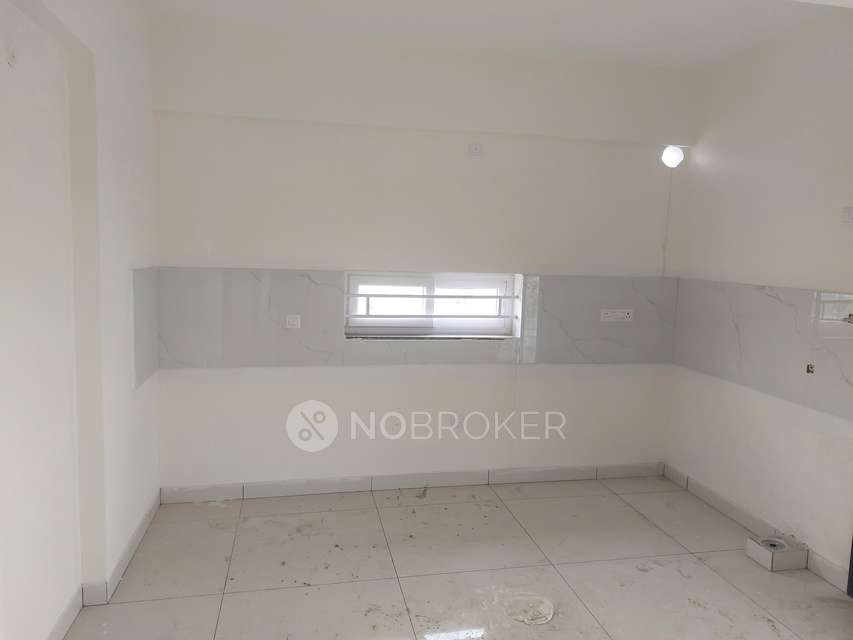 2 BHK Flat In Green Edge Casero For Sale  In Green Edge Casero