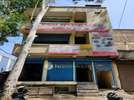 Showroom in Badkhal , Faridabad for sale