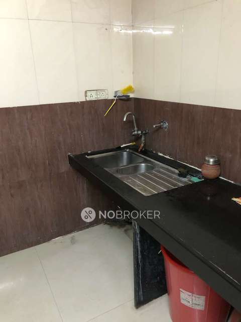 3 BHK Flat For Sale  In Kalwa