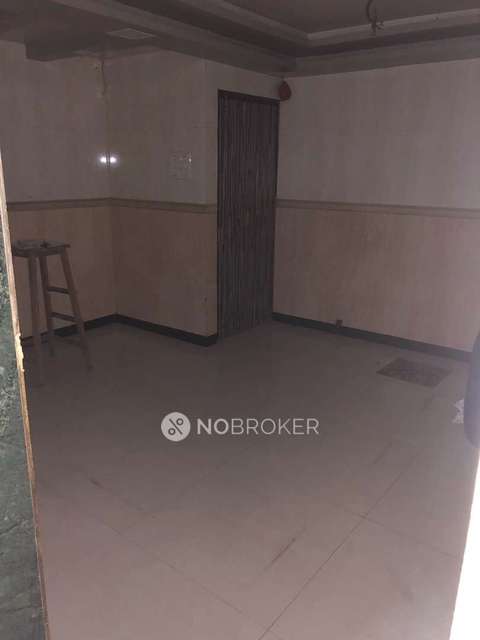 3 BHK Flat For Sale  In Kalwa