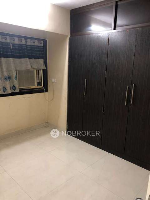 3 BHK Flat For Sale  In Kalwa