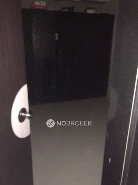 3 BHK Flat For Sale  In Kalwa