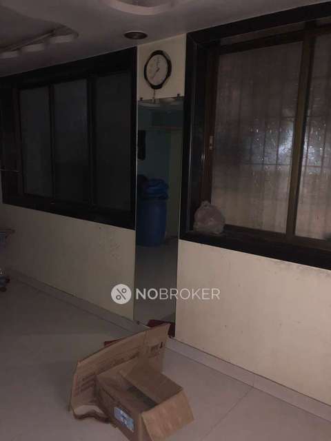 3 BHK Flat For Sale  In Kalwa