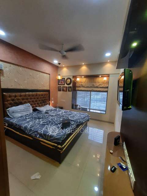 3 BHK Villa In Skyline At Wakad For Sale  In Wakad