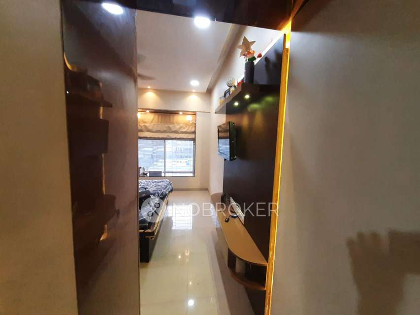 3 BHK Villa In Skyline At Wakad For Sale  In Wakad