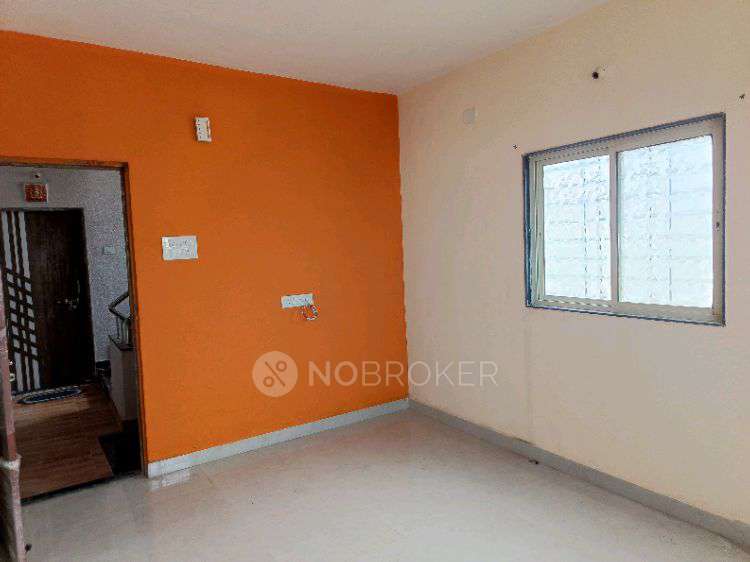 1 RK House for Rent  In  Charholi Budruk