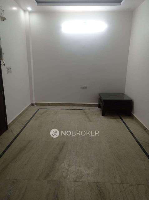 3 BHK Flat In Sb For Sale  In Sector 16