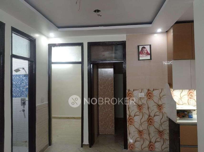 3 BHK Flat In Sb For Sale  In Sector 16