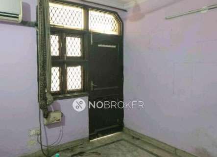 2 BHK House For Sale  In  West Patel Nagar