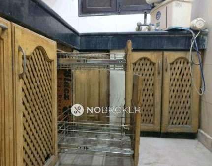 2 BHK House For Sale  In  West Patel Nagar