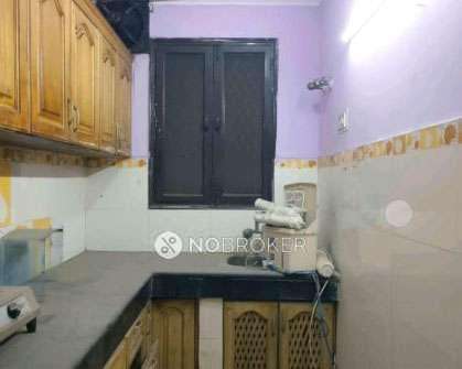 2 BHK House For Sale  In  West Patel Nagar