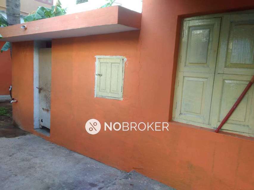 Godown/Warehouse in Mangadu, Chennai for Rent 