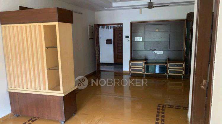 3 BHK Flat In Poomalai Pannai Pearls Adayar for Rent  In Adyar