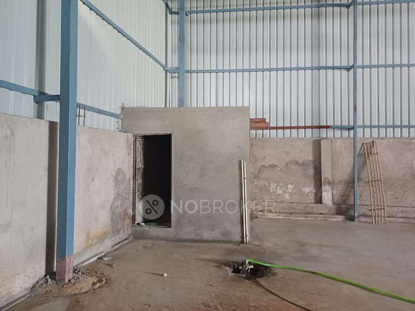 Godown/Warehouse in Khera Choganpur, Greater Noida for Rent 