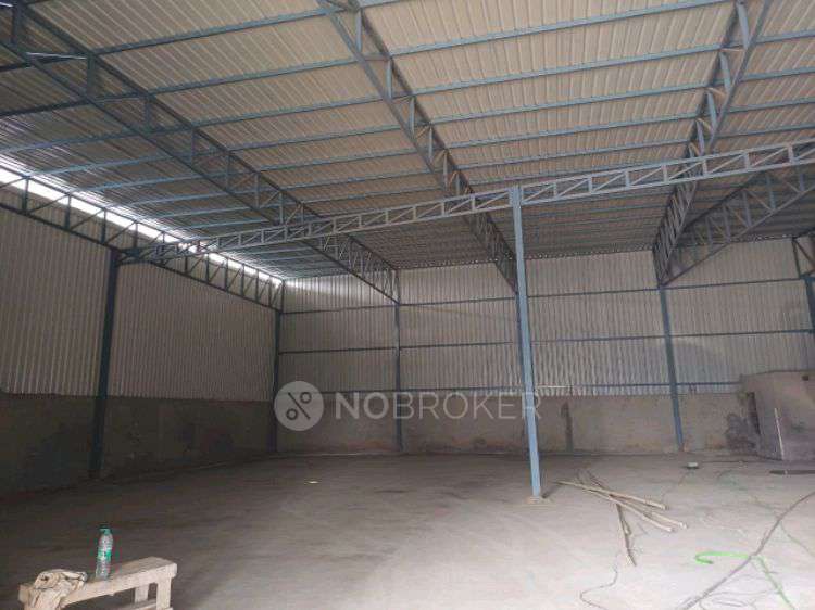 Godown/Warehouse in Khera Choganpur, Greater Noida for Rent 