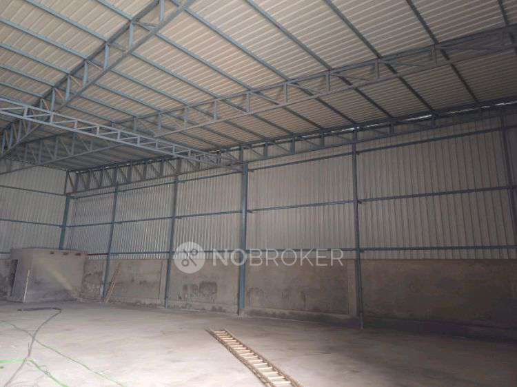 Godown/Warehouse in Khera Choganpur, Greater Noida for Rent 