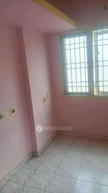 1 BHK Flat In Apartment For Sale  In Kodambakkam