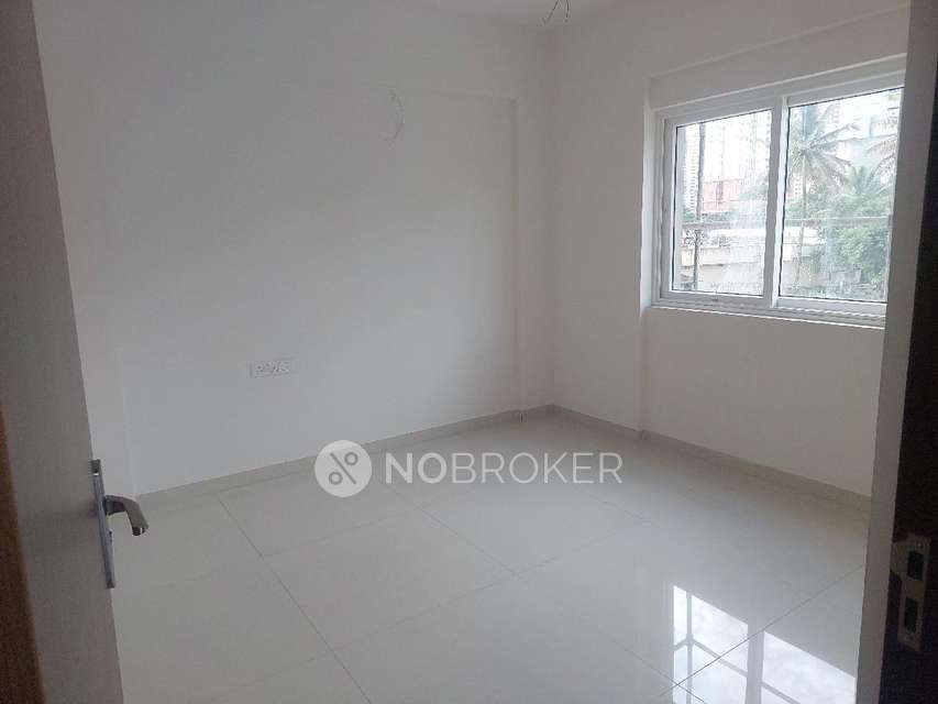 3 BHK Flat In Candeur Novo Gardenia For Sale  In Varthur,