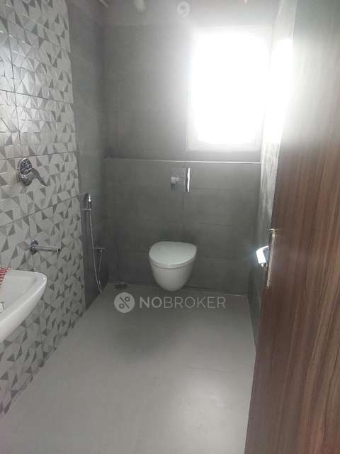 3 BHK Flat In Candeur Novo Gardenia For Sale  In Varthur,